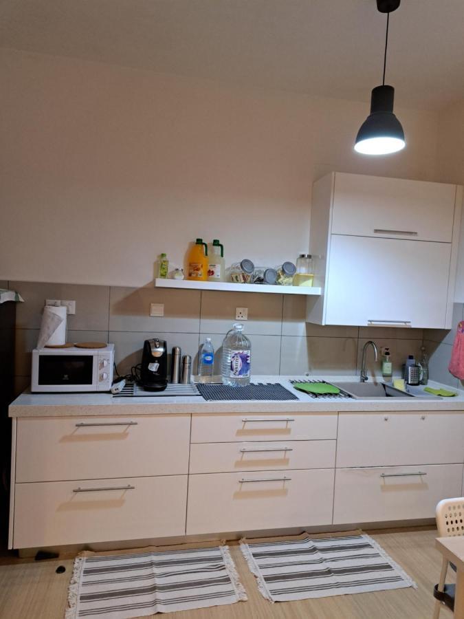 Woodsbury Suites Ikea House Butterworth Penang 外观 照片