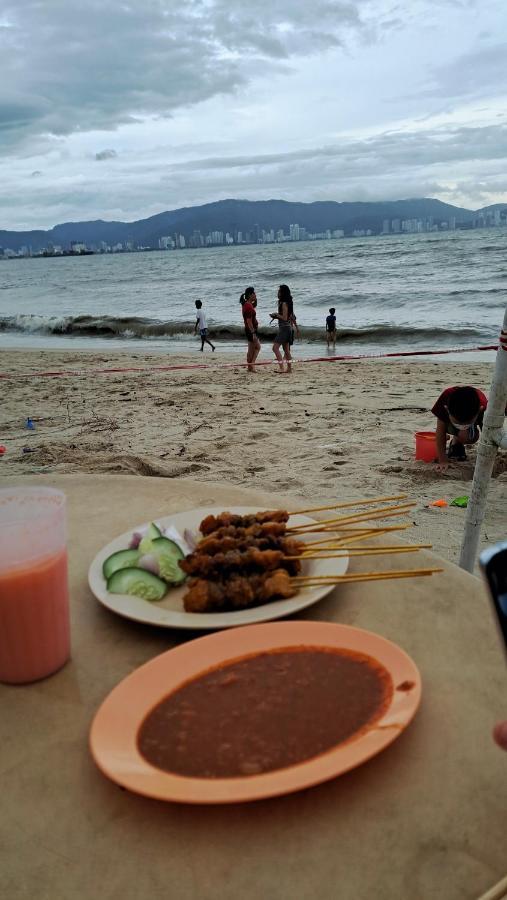 Woodsbury Suites Ikea House Butterworth Penang 外观 照片